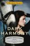 [Fairmont Riding Academy 02] • Dark Harmony